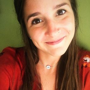 Meet your Posher, Annie